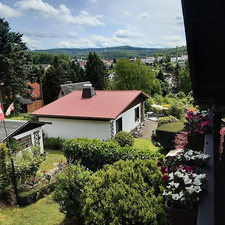 Fw Doris Apartment Рула Екстериор снимка